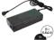 Zasilacz do HP Compaq 90W | 18.5V | 4.9A | 5.5*2.5 Zasilacz do HP Compaq 90W | 18.5V | 4.9A | 5.5*2.5