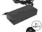 Zasilacz do Acer Asus 50W | 19V | 2.64A | 4.8*1.7 Zasilacz do Acer Asus 50W | 19V | 2.64A | 4.8*1.7