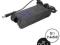 QOLTEC Zasilacz 90W | 19.5V | 4.62A | 7.4*5.0 QOLTEC Zasilacz 90W | 19.5V | 4.62A | 7.4*5.0