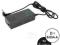 Zasilacz do Fujitsu 65W | 16V | 3.36A | 6.0*4.4 Zasilacz do Fujitsu 65W | 16V | 3.36A | 6.0*4.4