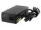 Zasilacz 12V | 3A 36W wtyk 4.8x1.7 mm Asus Eee PC