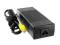 Zasilacz 16V | 7.5A 120W wtyk 4 pin yellow IBM