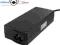 Zasilacz 18.5V | 2.7A 50W wtyk 4.8x1.7mm Compaq Zasilacz 18.5V | 2.7A 50W wtyk 4.8x1.7mm Compaq