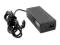 Zasilacz 18.5V | 3.5A 65W wtyk 4.8x1.7mm, HP,) Zasilacz 18.5V | 3.5A 65W wtyk 4.8x1.7mm, HP,)