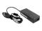 Zasilacz 20V | 4.5A 90W wtyk 7.9x5.5mm + pin IBM Zasilacz 20V | 4.5A 90W wtyk 7.9x5.5mm + pin IBM
