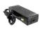 Zasilacz 20V | 6A 120W wtyk 5.5x2.5mm 04112 Zasilacz 20V | 6A 120W wtyk 5.5x2.5mm 04112