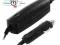 Samochodowy zasilacz 20V | 4.5A 90W wtyk 7.9x5+ Samochodowy zasilacz 20V | 4.5A 90W wtyk 7.9x5+