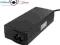 Zasilacz 19V | 4.74A 90W wtyk 5.5x1.7 mm Acer Zasilacz 19V | 4.74A 90W wtyk 5.5x1.7 mm Acer