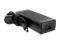 Zasilacz 19.5V | 6.7A 130W wtyk 7.4x5.0mm + pin Zasilacz 19.5V | 6.7A 130W wtyk 7.4x5.0mm + pin