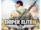 Gra PS4 Sniper Elite V3