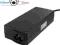 Zasilacz 19V | 3.16A 60W wtyk 5.5x2.1mm 04068 Zasilacz 19V | 3.16A 60W wtyk 5.5x2.1mm 04068