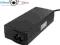 Zasilacz 19V | 3.16A 60W wtyk 5.5x2.5mm 04079