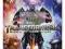 Gra PS4 Transformers Rise of the Dark Spark