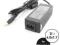 Zasilacz do HP Compaq 30W | 19V | 1.58A | 4.0*1.7 Zasilacz do HP Compaq 30W | 19V | 1.58A | 4.0*1.7
