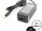 Zasilacz do Asus EEE PC 36W | 12V | 3A | 4.8*1.7 Zasilacz do Asus EEE PC 36W | 12V | 3A | 4.8*1.7