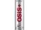 Schwarzkopf Osis Freeze Lakier Mocny 300ml