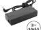 QOLTEC Zasilacz 60W | 19V | 3.16A | 5.5*2.5 QOLTEC Zasilacz 60W | 19V | 3.16A | 5.5*2.5