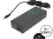 Zasilacz do Acer 60W | 19V | 3.16A | 5.5*2.1 Zasilacz do Acer 60W | 19V | 3.16A | 5.5*2.1