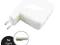 Zasilacz do Apple 45W | 14.5V | 3.1A | L-Shape