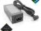 NANEVO Zasilacz do Asus 40W | 19V | 2.1A | 2.5*0.7 NANEVO Zasilacz do Asus 40W | 19V | 2.1A | 2.5*0.7