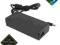 Zasilacz do HP Compaq 75W | 19V | 3.95A | 5.5*2.5 Zasilacz do HP Compaq 75W | 19V | 3.95A | 5.5*2.5