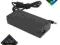 Zasilacz do Acer 60W | 19V | 3.16A | 5.5*2.1 Zasilacz do Acer 60W | 19V | 3.16A | 5.5*2.1