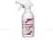 Dermatisan spray nawilżająco - przeciwświądowy