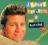 CD JOHNNY BURNETTE -Johnny Burnette And R'n'R Trio