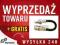 PRZEWOD HAMULCOWY OPEL ASTRA CALIBRA VECTRA SAAB