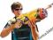 HASBRO 38122 NERF SWARMFIRE DART TAG NAJTANIEJ