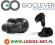 KAMERA REJESTRATOR TRASY MINI GOCLEVER + 16GB