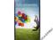 SAMSUNG GALAXY S4 i9505 BDB+ SALON POLSKA SKLEP