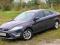 FORD MONDEO HATCHBACK TITANIUM X 2.0 DVD,REWELACJA