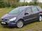 FORD S-MAX TITANIUM X 2.0 11r 7-DEM OSÓB REWELACJA