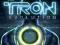 XBOX 360_ TRON EVOLUTION  ŁÓDŹ ZACHODNIA 21