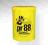 PR88 REWELACYJNY  krem do rąk BHP