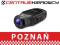 KAMERA SPORTOWA GARMIN VIRB HD BUNDLE POZNAN