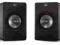 KEF X300A + ARCAM Mini Blink Gratis od reki