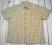 **TOG24 TECHNICAL TREKKINGOWA KOSZULA ROZ.2XL