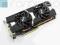 Sapphire Radeon 280X | 3GB | CrossFire | Gwar.