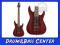 Schecter Omen Extreme 7 BCH NOWOSC [dbcenter_pl]