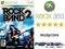 ROCKBAND 2 rock band GRA XBOX 360 =PsxFixShop= GW!