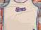 **CHAMPION SACRAMENTO KINGS KOSZULKA KOSZYKARSKA S