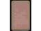 Artdeco Magnetyczny puder do brwi 06 light
