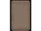 Artdeco Magnetyczny puder do brwi 05 medium