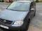 VW Touran 1.9 TDI, 6 BIEGÓW, KLIMA, TEMPOMAT, 2004