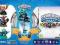 Skylander: Spyro's Adventure Starter Pack PC PL