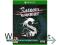 Gra Shadow Warrior (XBOX One)