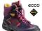 Buty Dziecięce Ecco Snowboarder (72106258212) r.32