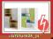furniture24 - szafka PIK-POK